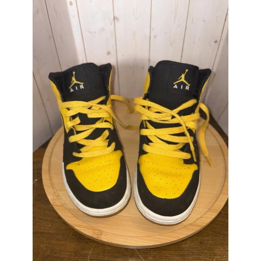 Nike Air Jordan 1 